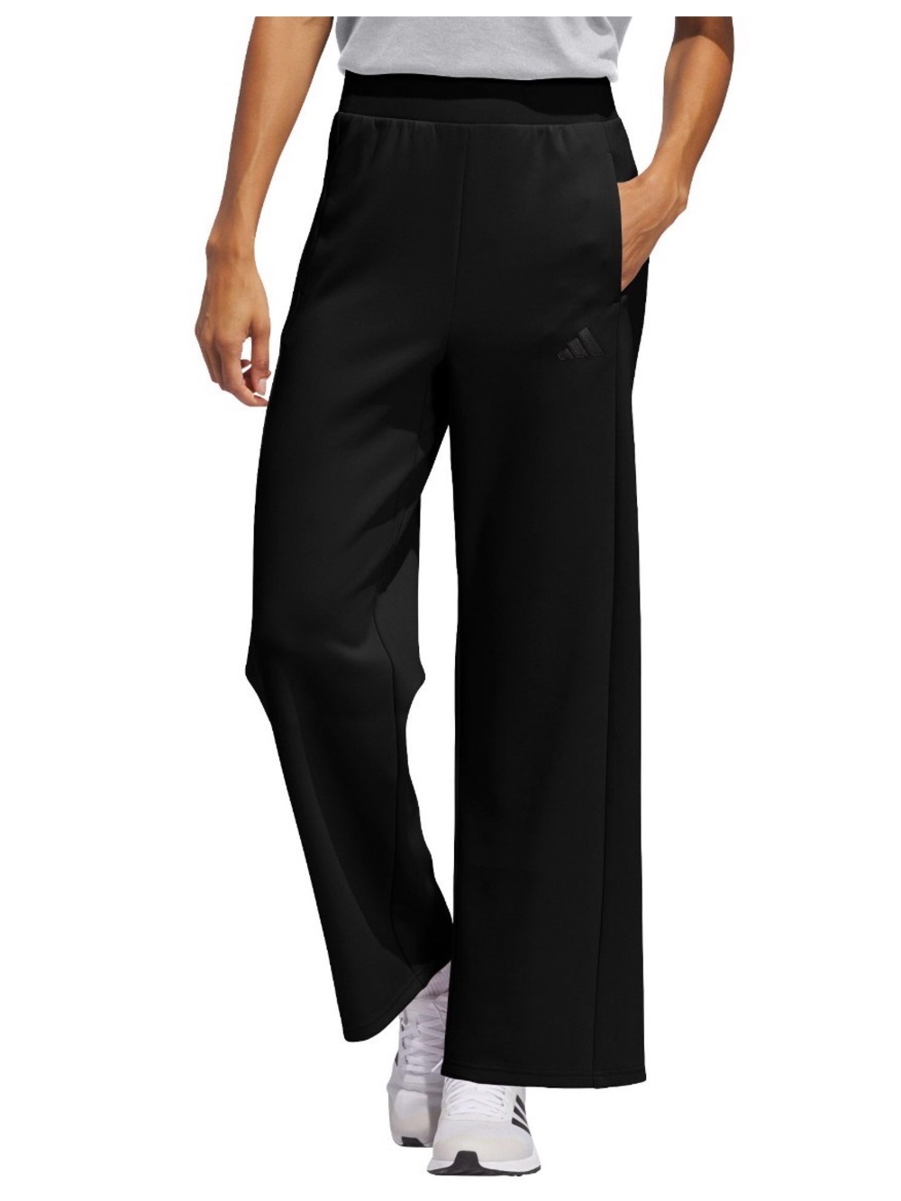 NWT adidas Women's Active Pant